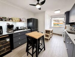 Blk 105 Pasir Ris Street 12 (Pasir Ris), HDB 5 Rooms #573640551